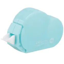 ΔΙΟΡΘΩΤΙΚΗ ΤΑΙΝΙΑ DELI COVER-UP 5mm x5m