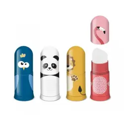 ΞΥΣΤΡΑ & ΓΟΜΑ FABER-CASTELL ΣΕ ΔΙΑΦΟΡΑ ΣΧΕΔΙΑ