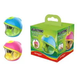 ΞΥΣΤΡΑ ΜΠΑΤΑΡΙΑΣ KEYROAD ASS ΣΕ ΔΥΟ ΧΡΩΜΑΤΑ