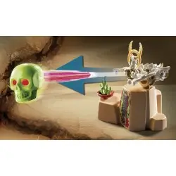 Sal'ahari Sands - Μάχη στους αμμόλοφους