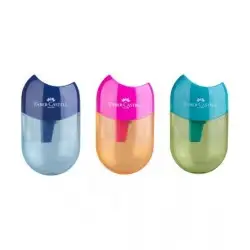 ΜΟΝΗ ΞΥΣΤΡΑ APPLE ΔΙΧΡΩΜΗ 2019