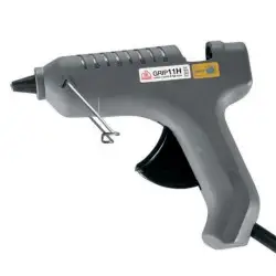 ROMA GRIP 11H HOBBY ΠΙΣΤΟΛΗ ΣΙΛΙΚΟΝΗΣ