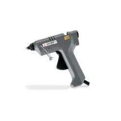 ΠΙΣΤΟΛΙ ΣΙΛΙΚΟΝΗΣ GRIP 18HP