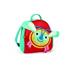 ΤΣΑΝΤΑ ΝΗΠΙΟΥ ΜΑΛΑΚΗ ALL I NEED ΜΕΛΙΣΣΑ