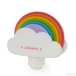 LEGAMI ΣΕΤ ΠΩΜΑ ΚΑΙ ΔΕΙΚΤΕΣ ΠΟΤΩΝ ΣΕ ΣΧΗΜΑ ΟΥΡΑΝΙΟ ΤΟΞΟ