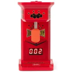 LEGAMI ARCADE PUNCH-BALL