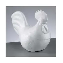 Φελιζόλ Κόκορας 200x135mm