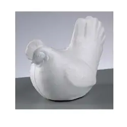 Φελιζόλ Κότα 140x90mm