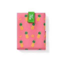 ΥΦΑΣΜΑΤΙΝΗ ΘΗΚΗ ΦΑΓΗΤΟΥ 54 x 32 cm