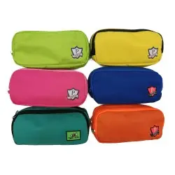 ΚΑΣΕΤΙNΑ ΤΕΤΡΑΓΩΝΗ ΜΕ ΔΥΟ ΘΗΚΕΣ