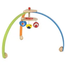 ΒΡΕΦΙΚΟ ΓΥΜΝΑΣΤΗΡΙΟ