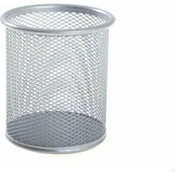 GROOVY ΜΟΛΥΒΟΘΗΚΗ ΜΕΤΑΛΛΙΚΗ ΓΑΛΑΖΙΟ, ΜΑΥΡΟ ΚΑΙ ΑΣΗΜΙ