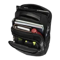 ΣΑΚΙΔΙΟ TECHERA 46x31x16