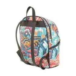 ΣΑΚΙΔΙΟ POLO  LYDIA BUTTERFLY WING (2024)