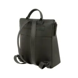 ΣΑΚΙΔΙΟ POLO MAJESTIC BLACK 2024