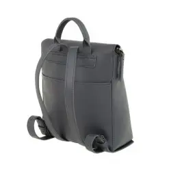 ΣΑΚΙΔΙΟ POLO MAJESTIC BLUE 2024