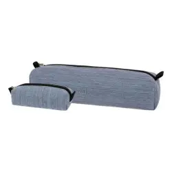 ΚΑΣΕΤΙΝΑ WALLET JEAN 937006-5502 2023