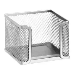 GROOVY ΚΥΒΟΣ ΜΕΤΑΛΛΙΚΟΣ ΚΕΝΟΣ ΣΕ ΔΙΑΦΟΡΑ ΧΡΩΜΑΤΑ