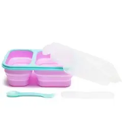 ΕΠΕΚΤΕΙΝΟΜΕΝΟ ΔΟΧΕΙΟ ΦΑΓΗΤΟΥ – ΡΟΖ