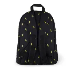 LEGAMI ΣΑΚΙΔΙΟ ΠΛΑΤΗΣ FLASH BACKPACK