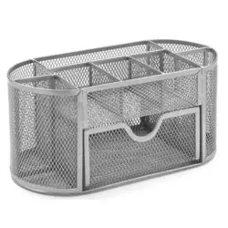 ΟΡΓΑΝΩΤΗΣ OSCO ΓΡΑΦ. ΣΥΡΤΑΡ. ΠΛΕΓΜΑ ΑΣΗΜΙ