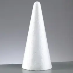 ΦΕΛΙΖΟΛ ΚΩΝΟΣ, 200 X 90MM