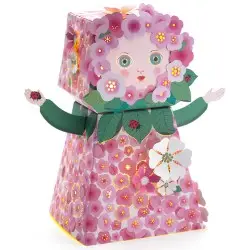 DJECO ΦΩΤΑΚΙ ΝΥΚΤΟΣ