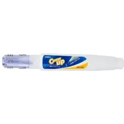 ΔΙΟΡΘΩΤΙΚΟ DELI ΣΤΥΛΟ