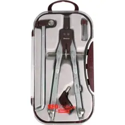 ΔΙΑΒΗΤΗΣ ARISTO ΜΕ ΒΙΔΑ ΠΡΟΕΚΤΑΣΗ