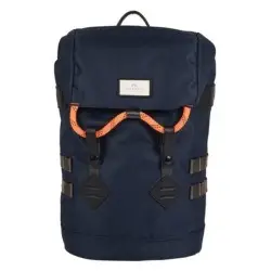 ΣΑΚΙΔΙΟ DOUGHNUT COLORADO NAVY 29x45x13