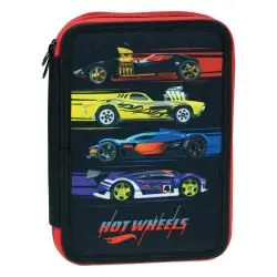 ΚΑΣΕΤΙΝΑ ΔΙΠΛΗ HOT WHEELS 349-28100 2023