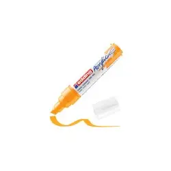 EDDING 5000 ΑΚΡΥΛΙΚΟΣ ΜΑΡΚΑΔΟΡΟΣ 5-10ΜΜ SUNNY YELLOW