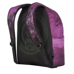 ΣΑΚΙΔΙΟ ART DECK