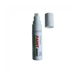 ENLEGEND ΜΑΡΚΑΔΟΡΟΣ ΛΑΔΙΟΥ ΜΑΚΡΥΣ ΛΕΥΚΟΣ 15.0mm