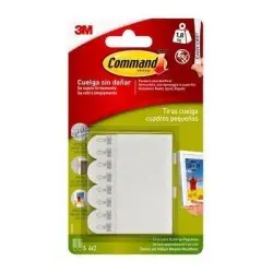 ΤΑΙΝΙΕΣ ΓΙΑ ΚΑΔΡΑ ΜΙΚΡΟΥ ΜΕΓΕΘΟΥΣ (1,8kg)