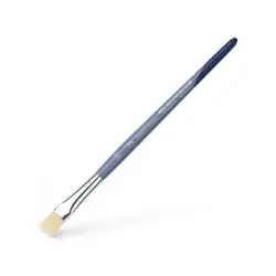 Faber Castell – Creative Studio, Πλακέ No10