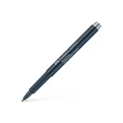 FABER-CASTELL METALLICS NOTHING ELSE METALS 1.5mm ΑΣΗΜΙ
