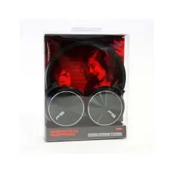 ΑΚΟΥΣΤΙΚΑ ΜΕ ΜΙΚΡΟΦΩΝΟ ΑΣΥΡΜΑΤΟ