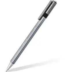 ΜΗΧΑΝΙΚΟ ΜΟΛΥΒΙ STAEDTLER TRIPLUS 0.7MM