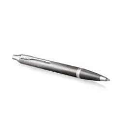 P Ι.Μ. RITUALS T.GREY BP+NB