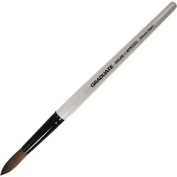 ΠΙΝΕΛΟ GRADUATE ROUND No1