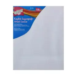 GROOVY ΚΑΜΒΑΣ ΜΕ ΤΕΛΑΡΟ 70Χ100