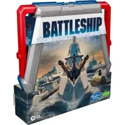 BATTLESHIP CLASSIC