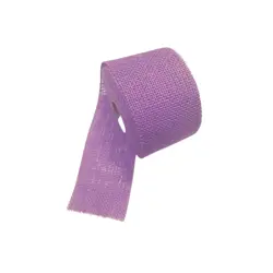 ΚΟΡΔΕΛΑ 10Μ ΛΙΛΑ ΠΛΕΧΤΗ