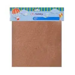 ΥΛΙΚΟ ΓΙΑ ΧΕΙΡΟΤΕΧΝΙΕΣ