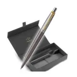 P JOTTER GREY GT BP+PP