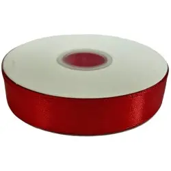 ΚΟΡΔΕΛΑ 50Y ΚΟΚΚΙΝΗ ΣΑΤΕΝ