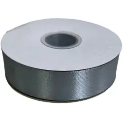 ΚΟΡΔΕΛΑ 50Y ΑΣΗΜΙ ΣΑΤΕΝ