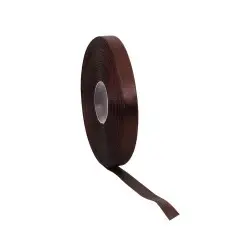 ΚΑΦΕ ΣΑΤΕΝ ΚΟΡΔΕΛΑ 10mm 50YD