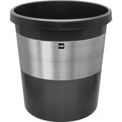 ΚΑΛΑΘΙ ΑΧΡΗΣΤΩΝ 13 LT ΠΑΓΟΣ